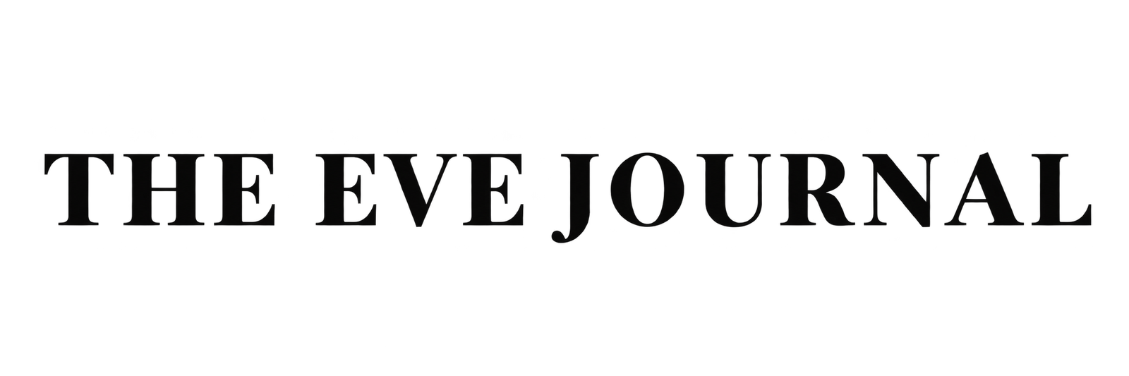 theevejournal.com